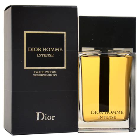 pharmacie dior|christian dior perfume.